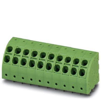  1725367 