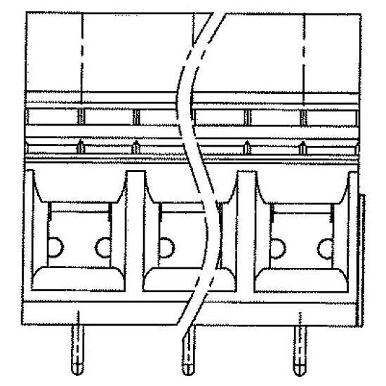  VP026584000AG 