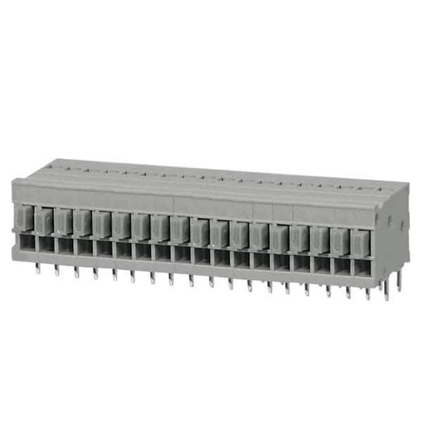  TBL009-254-18GY-2GY 