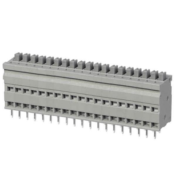  TBL009V-254-19GY-2GY 