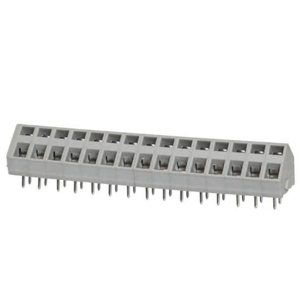  TBL007A-500-15GY 