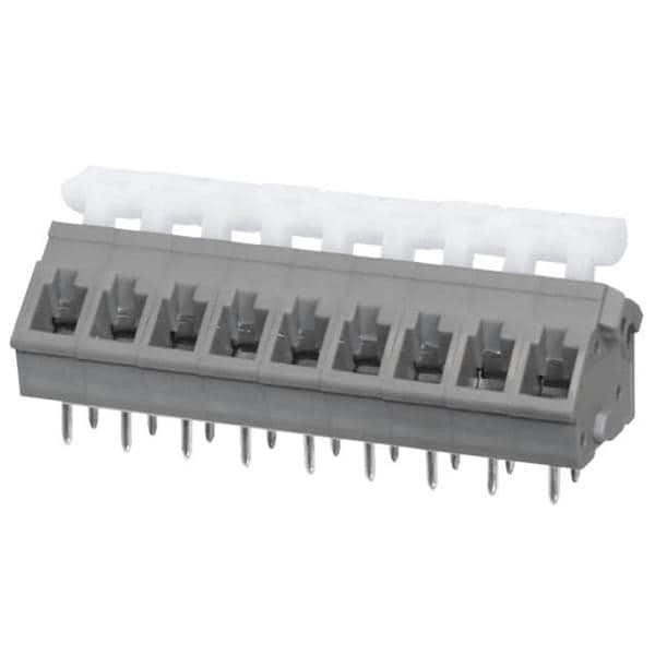  TBL005A-500-09GY-2WT 