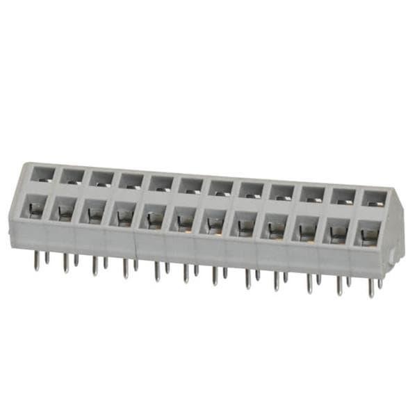 TBL007A-500-12GY 