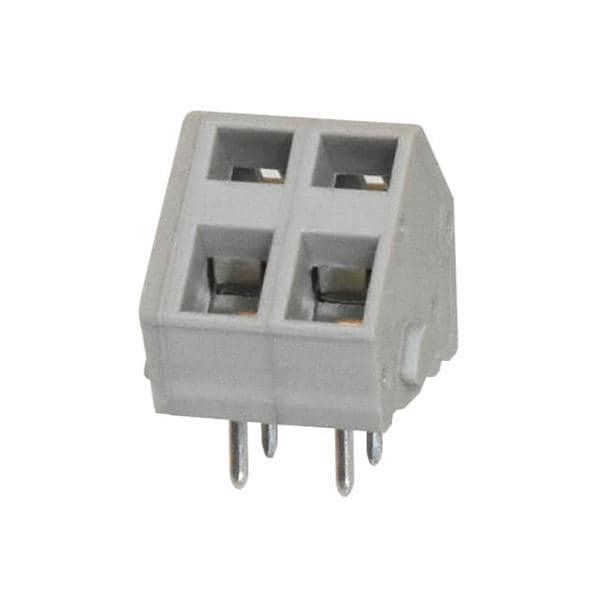  TBL007A-500-02GY 