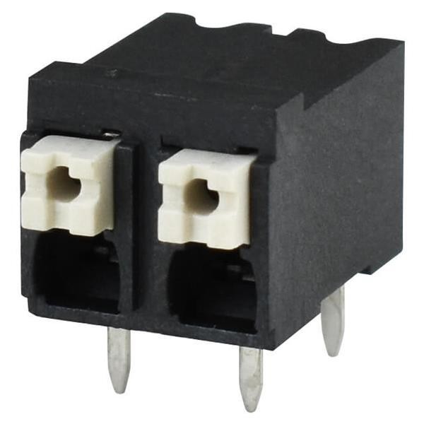  TBLH10-500-02BK 