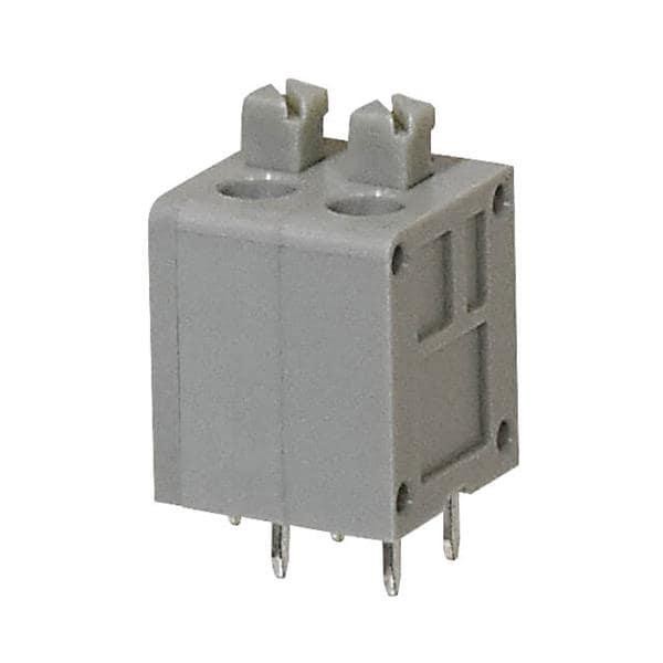  TBL006V-500-02GY-2GY 