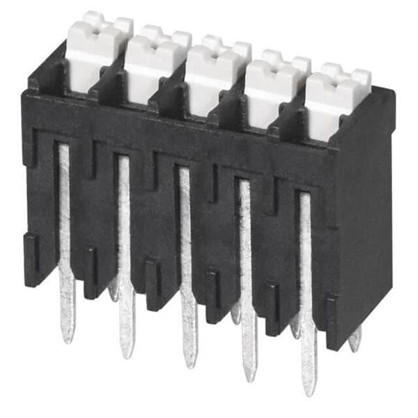  TBLH10V-350-05BK 