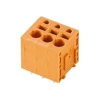  1331470000 