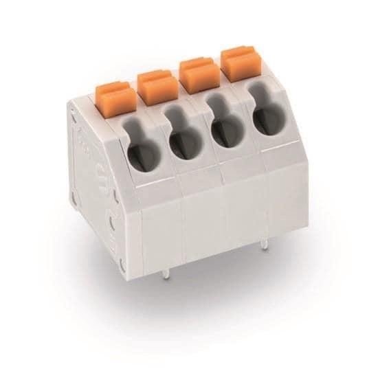  691412320011 
