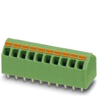  1751532 