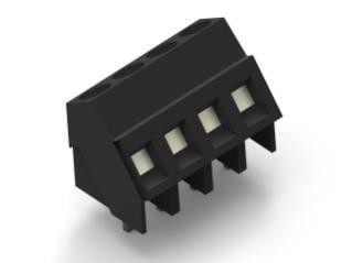  796689-5 
