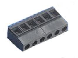  ELM029100 