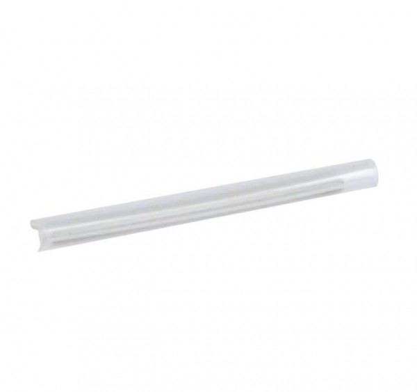  Комплект деталей FO-FFSPS-40 для защиты места сварки КДЗС (40 мм) Hyperline 45616 