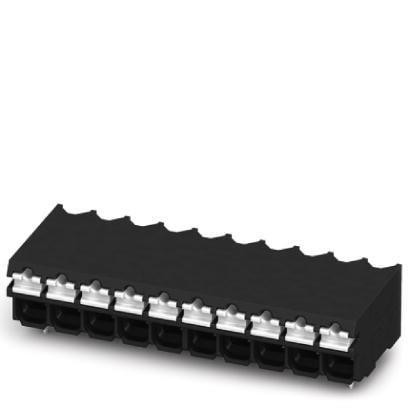  1824530 