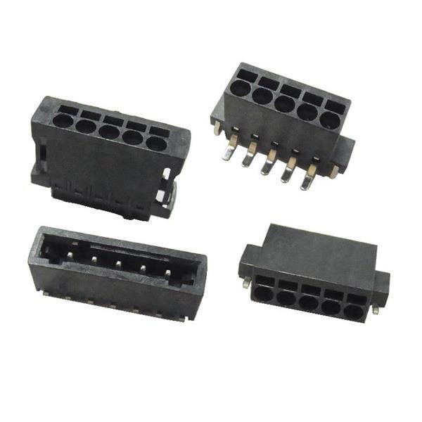  XW4L-08A1-H1 
