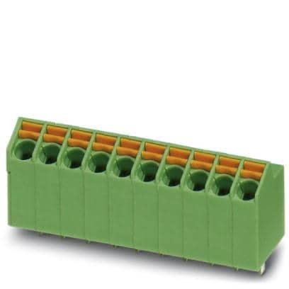  1752159 