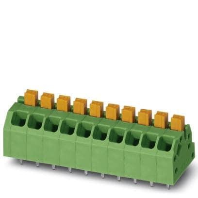  1862123 