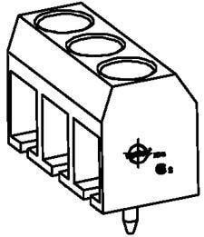  39543-0010 