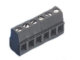  ELM021100 