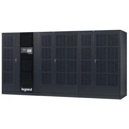  Источник бесперебойного питания KEOR HP 800кВ.А 0' Leg 960439 