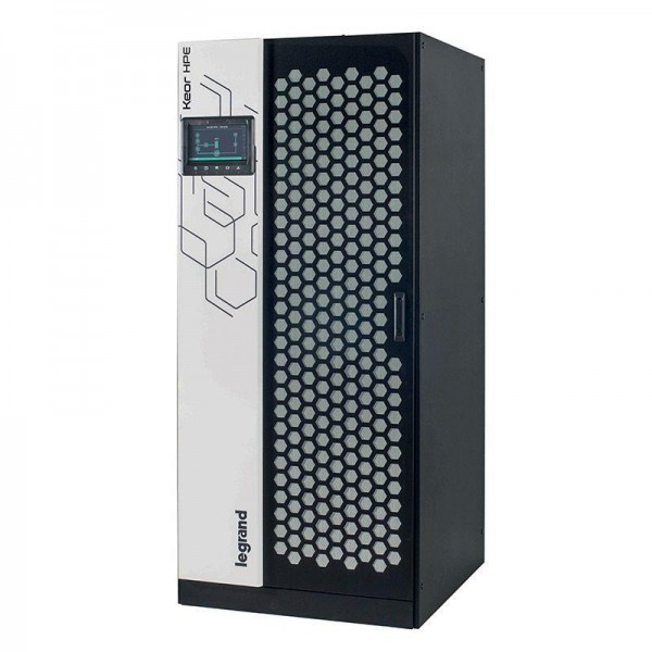  Источник бесперебойного питания KEOR HPE 160кВ.А 0' Leg 960571 
