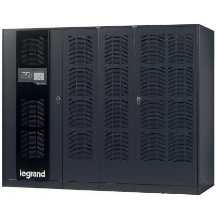  Источник бесперебойного питания KEOR HP 500кВ.А 0' Leg 960437 