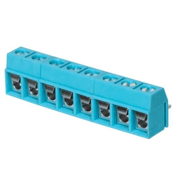  TB002V-500-08BE 