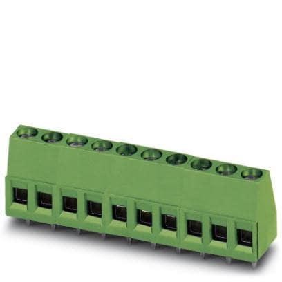  1715093 