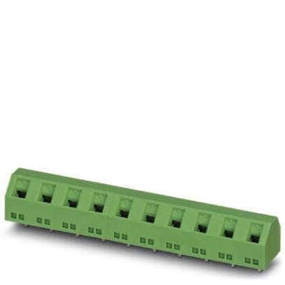  1718621 