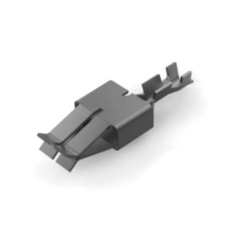  926984-1(LOOSE PIECE) 