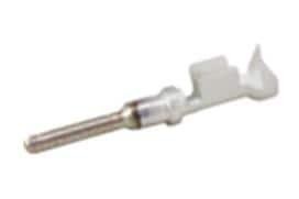  638078-3 (LOOSE PIECE) 
