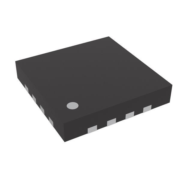  R2061L03-E2 