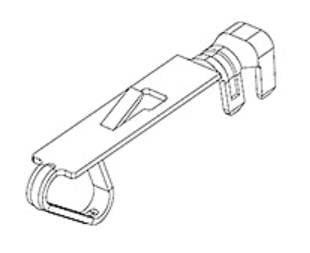 200449-0001 