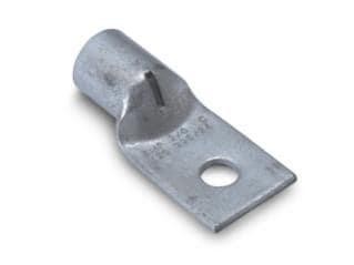  325803-1 