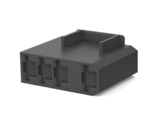  520987-4 