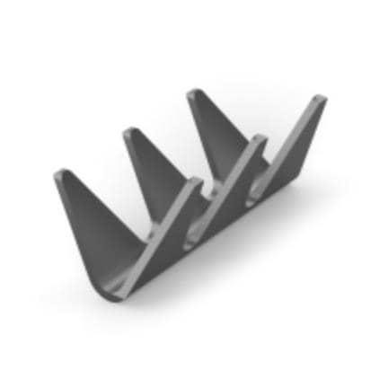  925856-1 (MOUSER REEL) 
