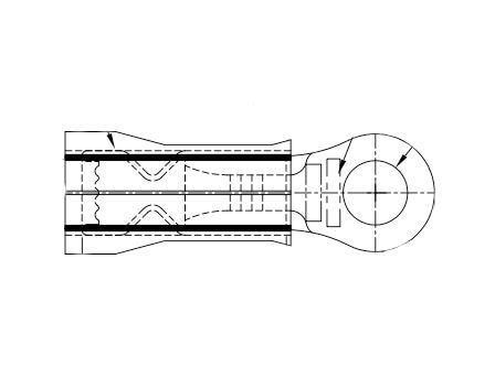  M7928/1-30 