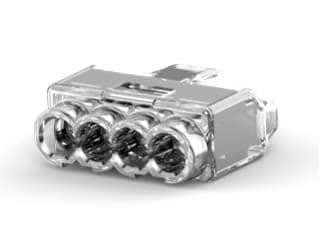  2324697-4 
