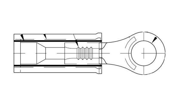  M7928/1-8 