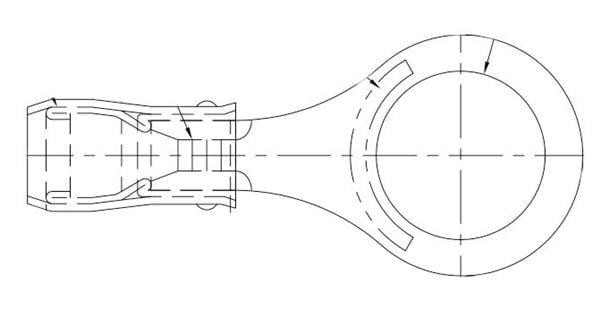  M7928/1-67 