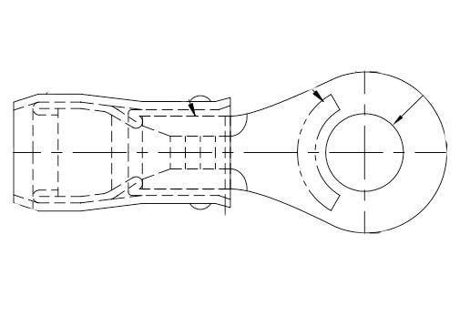  M7928/1-52 