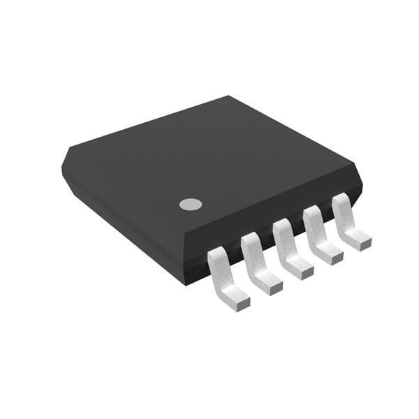  R2262T01-E2-F 