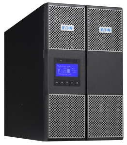  Источник бесперебойного питания 9PX 11000i HotSwap EATON 9PX11KiBP 