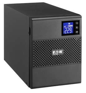  Источник бесперебойного питания 5sc750i Eaton 5SC750i 