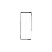  322277 