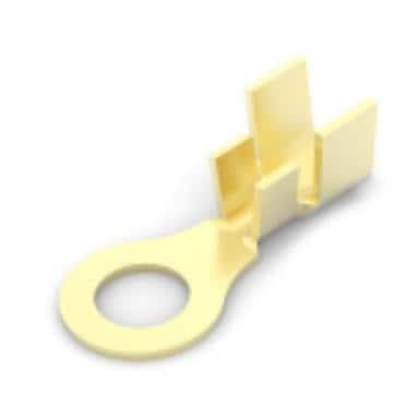  41559 