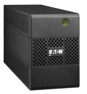  Источник беспер. питания 5E 500VA 230V EATON 5E500i 