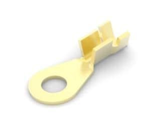  40660 