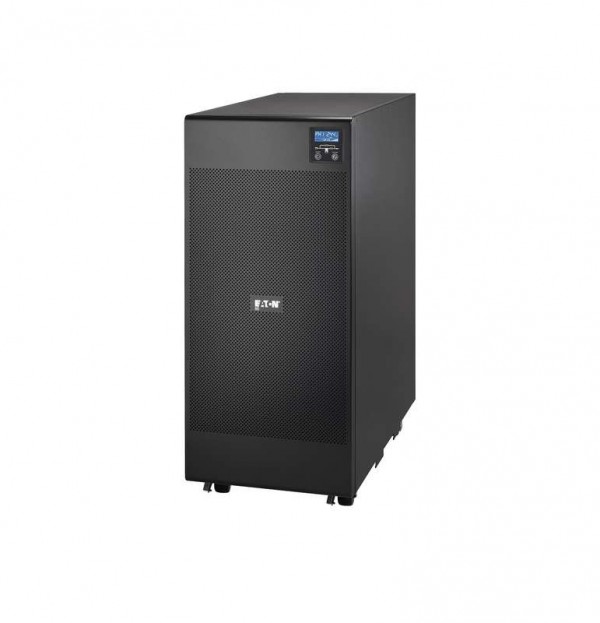  Источник бесперебойного питания 9E 600B.A EATON 9E6Ki 