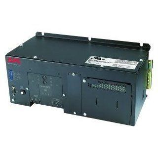  Источник беспер. питания APC на DIN-рейку / монтажную плату 500ВА 220В без встроенной АКБ SchE SUA500PDRI 